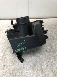 фото thumb №2, Корпус фільтра повітря renault koleos ii 2.0 dci