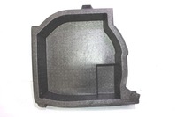 фото thumb №1, Вкладыш пенополистирол toyota corolla e21 2.0 гибрид