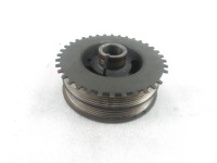 фото thumb №5, Шків насоса ford focus c-max dm2 1.8 - csda 4m5g6316fb