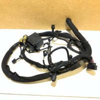 Купити Renault austral espace vi 1.2 etech корпус коробка джгут 243808345r, фото thumb