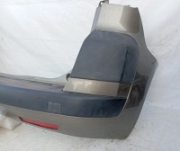 фото thumb №3, Бампер задня задній citroen c4 grand picasso оригінал