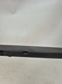 фото thumb №8, Audi a3 8v 8v0 12- передняя панель усилитель лобовое 8v0805588
