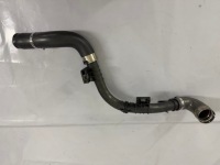 Купить Труба интеркулер шланг master 3 iv 2.3dci 170km biturbo 144605995r, фото thumb
