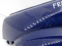 фото thumb №6, Land rover freelander i 96-06 крыло левый перед