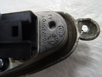 фото thumb №8, Renault kadjar 1.5 dci модуль преобразователь led 196..235-01