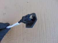 фото thumb №11, Жгут туннель разъём usb кабель ford mondeo mk5