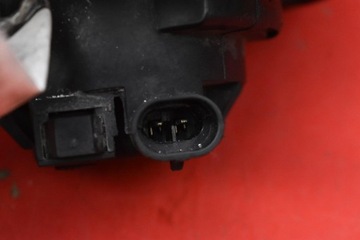 фото thumb №9, Галоген лівий перед переднє 51786774 735425623 fiat 500 2 ii 08-15