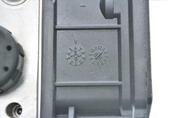 фото thumb №9, Насос abs superb i 0265950063 0265225139 3u0614517d