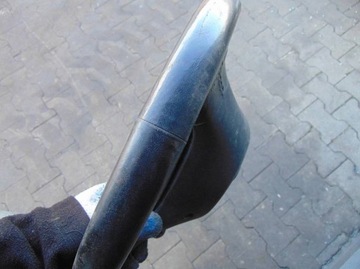 фото thumb №10, Audi a3 8l 1.9tdi 90km кермо подушка безпеки