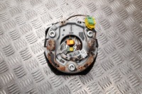 Подушка безопасности водителя audi a5 8t3 8k0880201e 2010 Киев, фото thumb