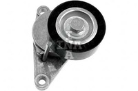 фото thumb №9, Натяжитель ремень peugeot 1007 km_ 1.6 16v,