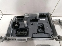 Tesla модуль электронный 1583991 Цена, фото thumb