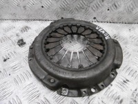 Купить Прижим сцепления rover 75 1,8 b, фото thumb