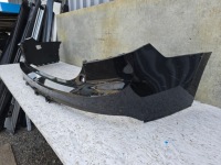 фото thumb №6, Volvo xc90 ii 2014- бампер задняя задний 31690642