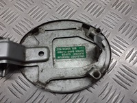 фото thumb №2, Кришка заливної пального бака mazda 6 2.0