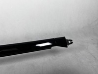 фото thumb №6, Молдинг стекло лобовое передней правая mercedes eqs v297