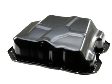 фото thumb №2, Nty bmo-ch-000 поддон масляная