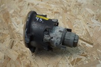 фото thumb №7, Противотуманная фара бампера правый range rover l322 xbj000042