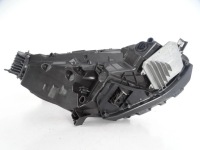 Фара перед передня ліва tesla 3 full led в Україні, фото thumb