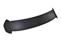 фото thumb №8, Спойлер козирок do hyundai i30 n 2017+ sobmart