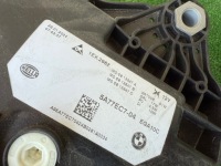 Фара bmw x2 u10 5a77ec7 Доставка, фото thumb