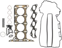 фото thumb №1, Elring ущільнювачі двигуна kpl 558.870