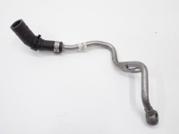 фото thumb №1, Wąż шланг трубка оливи турбіни 9832213380 opel grandland x 1.6 turbo 20r