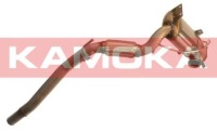 фото thumb №2, Фильтр частиц твердых fap dpf 8010030 kamoka