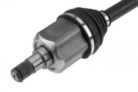 фото thumb №3, Привідний вал привідна nty npw-lr-037