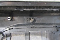 фото thumb №9, Бампер задній задня kia sportage 5 v 21-