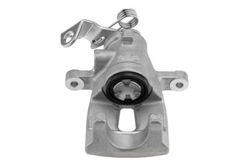 фото thumb №1, Супорт гальмівний перед p nty do kia venga cvvt