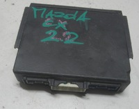 фото thumb №1, Mazda cx5 2.2 модуль комфорта kd45-675x0c