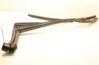 Купить Рычаги дворник передних lexus nx ii, фото thumb