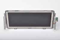 фото thumb №1, Bmw e88 дисплей екран навігації монітор