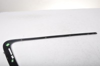 фото thumb №11, Volvo xc90 ii молдинг стекло задняя правая 32244146