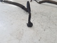 фото thumb №4, Шланг підсилювача ford galaxy mk2 2.8 v6 vr6