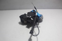 фото thumb №2, Замок левый задняя дверь kia ceed ii