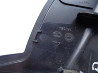 фото thumb №8, Захист світло лампи задня ліва w кришка 95b945425e porsche macan