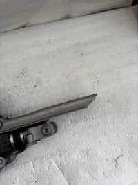фото thumb №8, Aktuator-hsr bmw 8878089