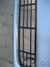 фото thumb №8, Bmw 7 g11 g12 15-18r бампер передний kompletny