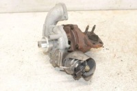 фото thumb №8, Турбина peugeot 308 ii 9804119390 1.6l дизель 2015