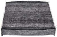 фото thumb №4, Фильтр кабины renault logan ii