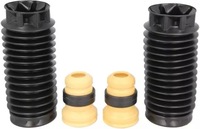 фото thumb №1, Kyb защита i отбойники набор 910207