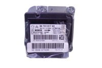 фото thumb №1, Датчик модуль подушка безпеки 9675181780 peugeot 3008
