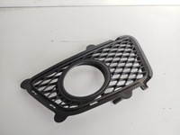 фото thumb №3, Kia sportage 08-10 решётка w бампер рамка галоген перед правая