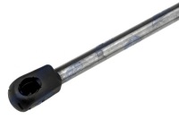 фото thumb №2, Пружина газовая, крышка багажника nty ae-ft-041