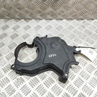 фото thumb №5, Land rover range rover evoque l538 2012 защита ремень / цепи распределительного вала