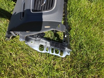 фото thumb №12, Volvo s60 13- панель консоль капот uk