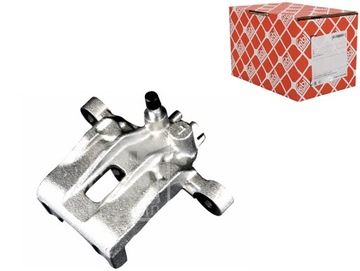 фото thumb №11, Febi bilstein 178076 супорт гальма