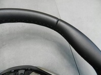 фото thumb №7, Bmw x1 f48 воздуховод multi 3086264